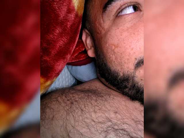 Okbod