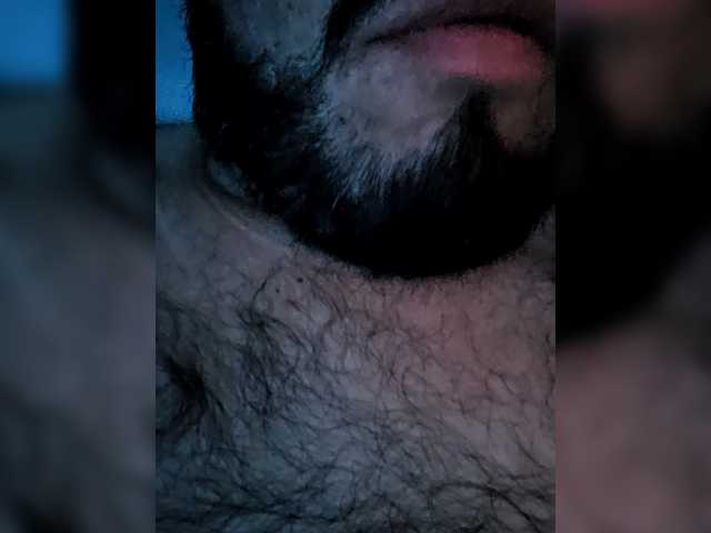 Okbod