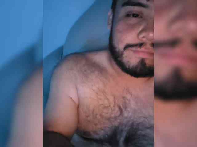 Okbod