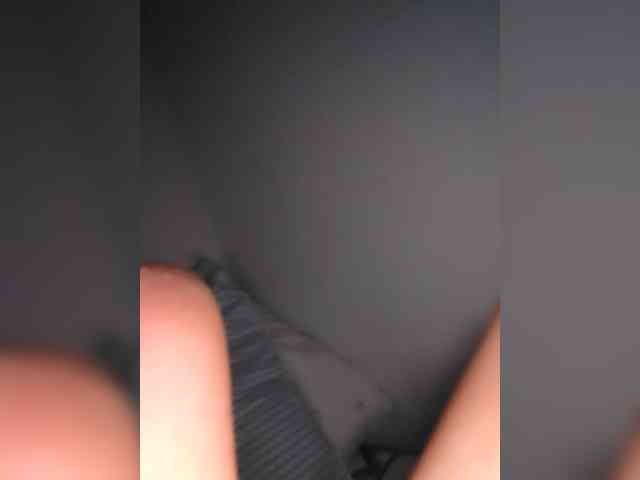 Okbod