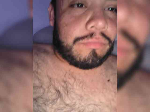 Okbod