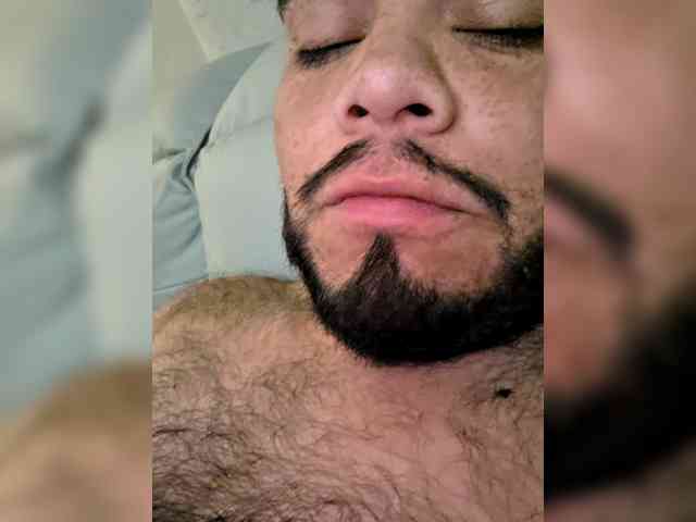 Okbod