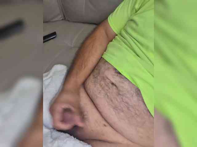 Okbod