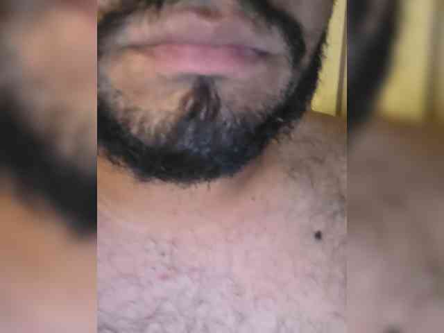 Okbod
