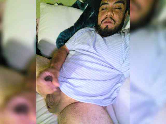 Okbod Okbod