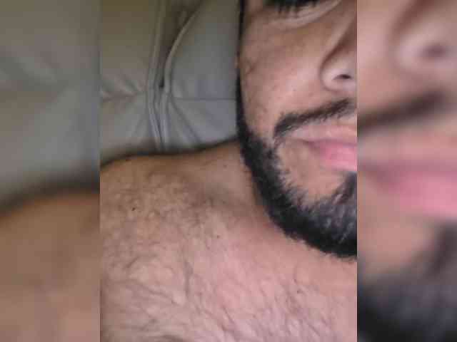 Okbod