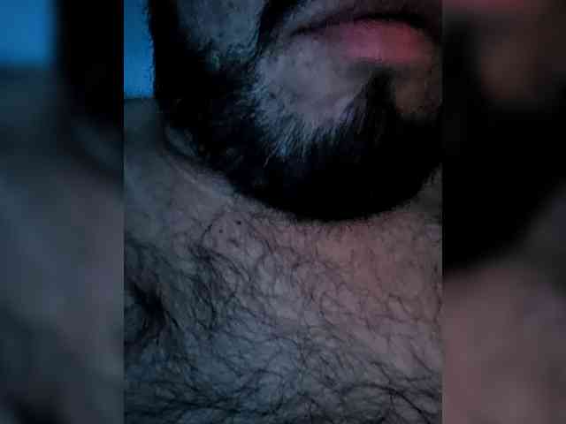 Okbod