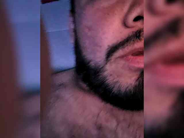 Okbod