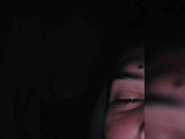 Okbod