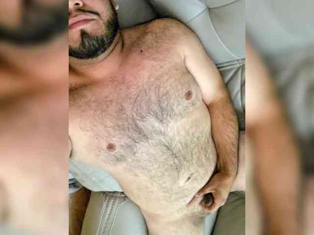 Okbod