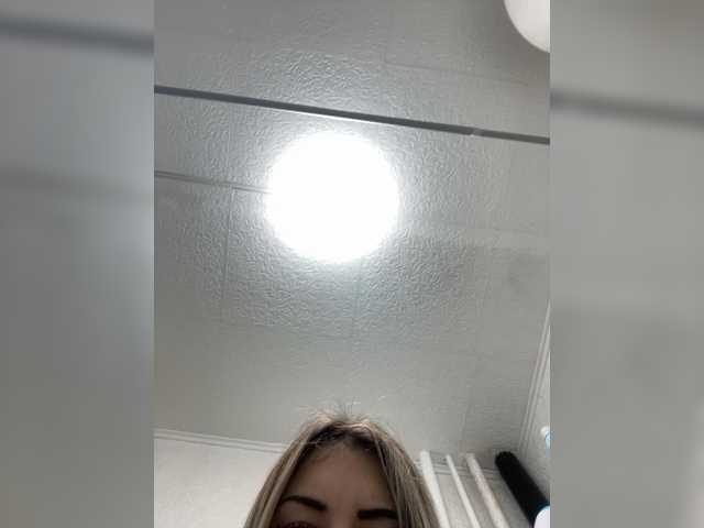 Sosochka777