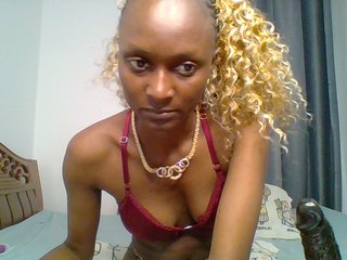Godess12