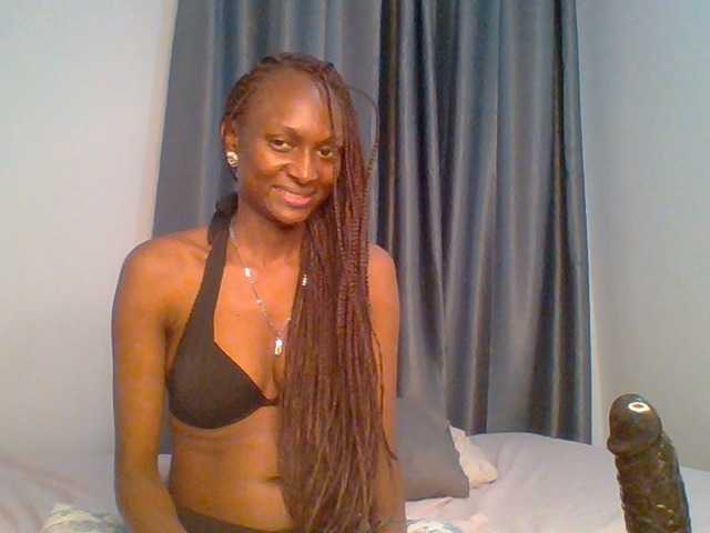 Godess12