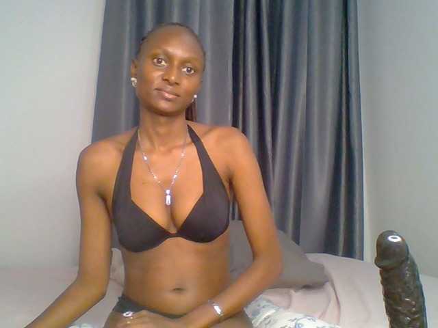 Godess12