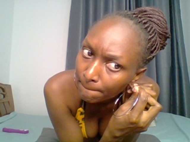 Godess12