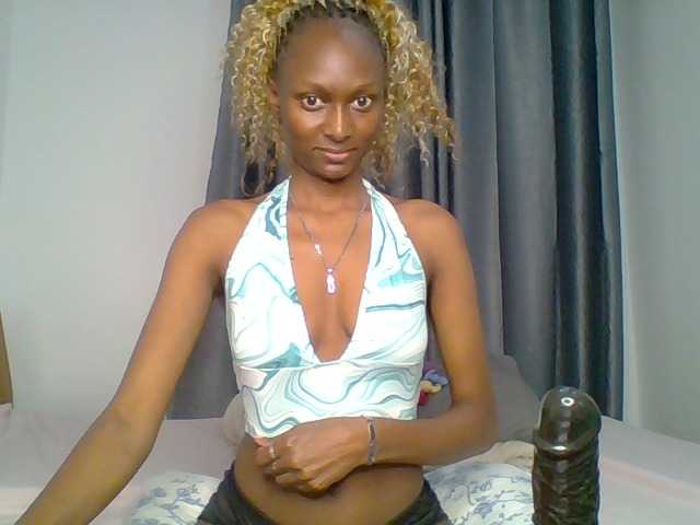 Godess12