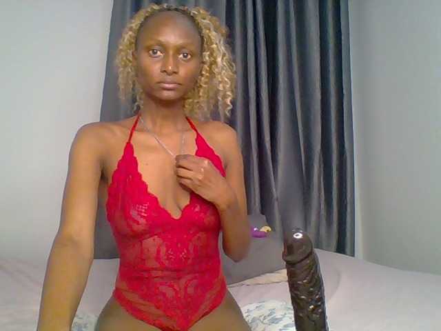 Godess12