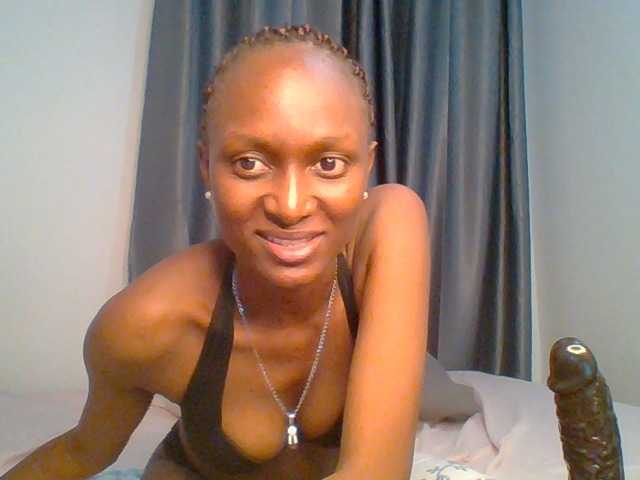 Godess12