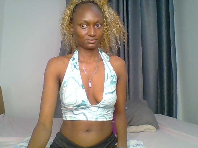 Godess12