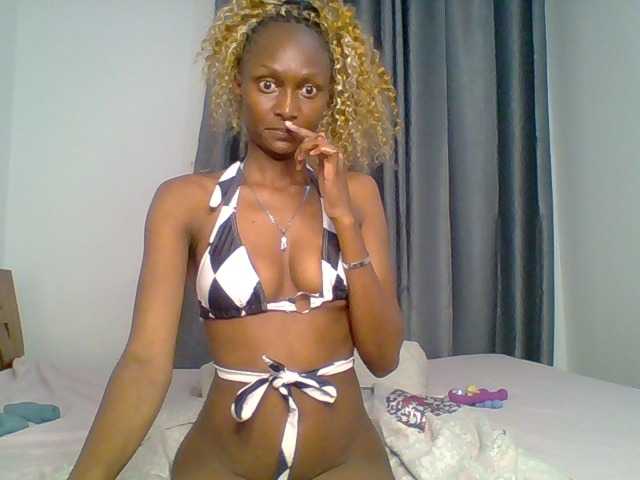 Godess12
