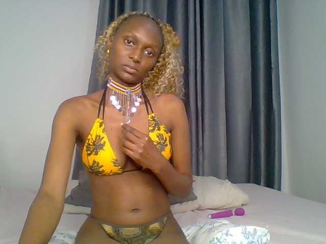 Godess12