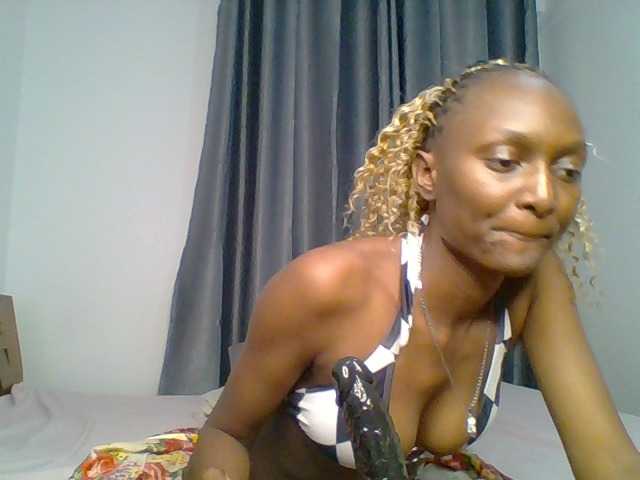 Godess12