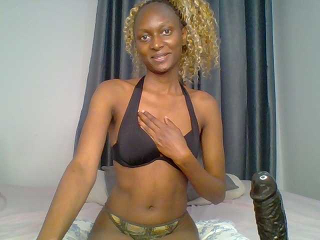 Godess12