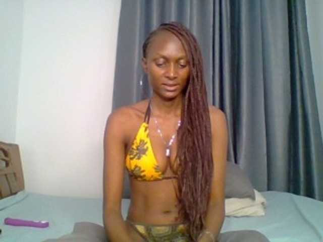Godess12