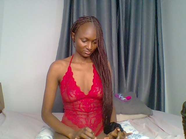 Godess12