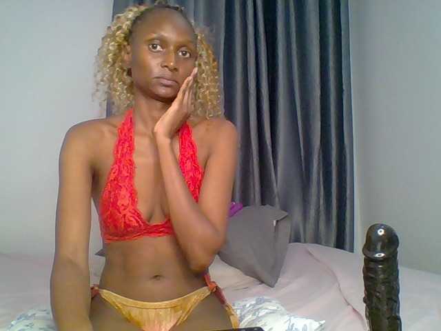 Godess12