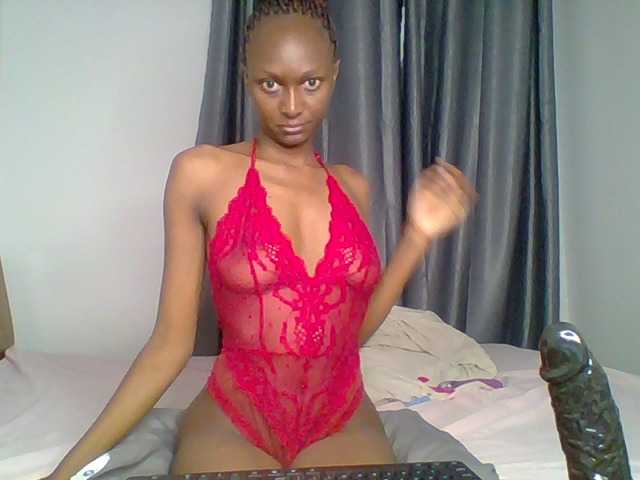 Godess12
