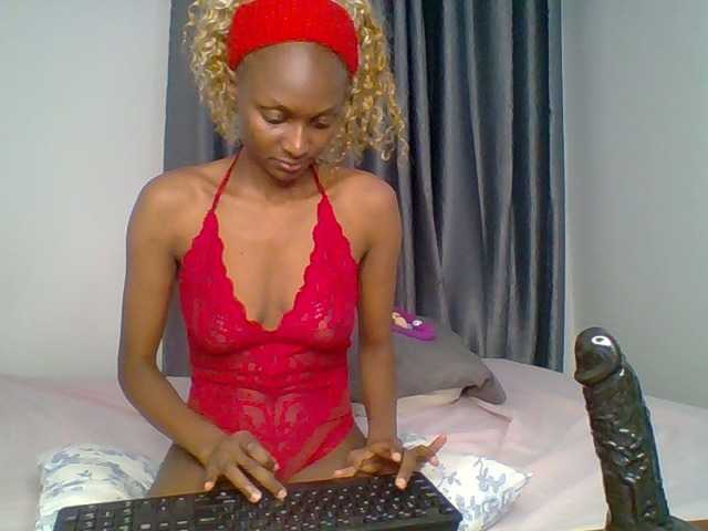 Godess12