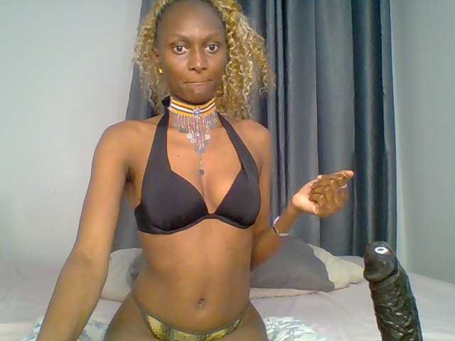 Godess12
