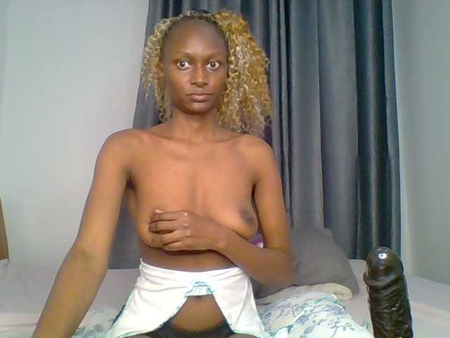 Godess12