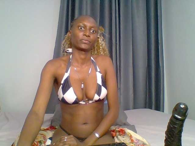 Godess12