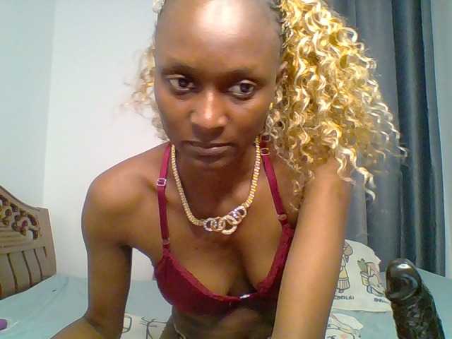 Godess12