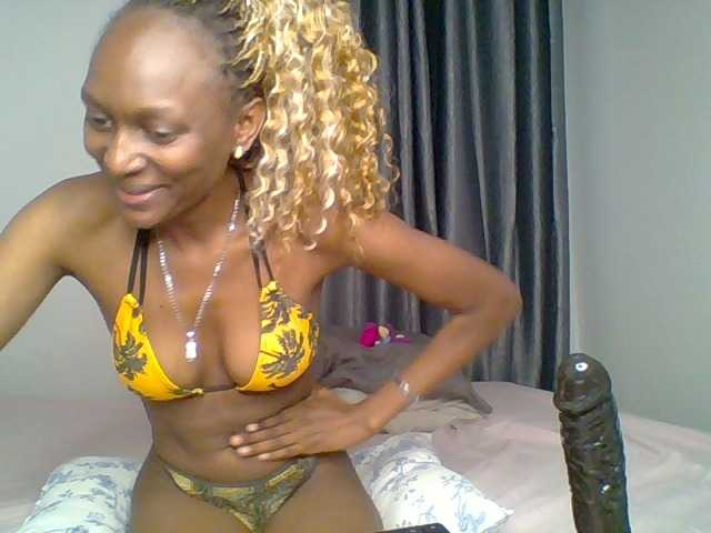 Godess12