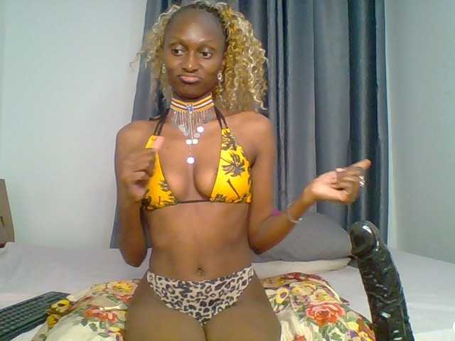 Godess12