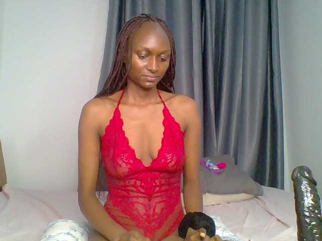 Godess12