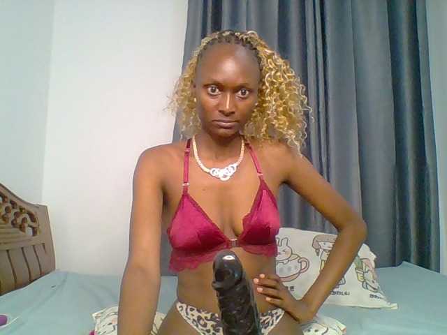 Godess12