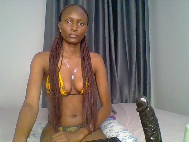 Godess12