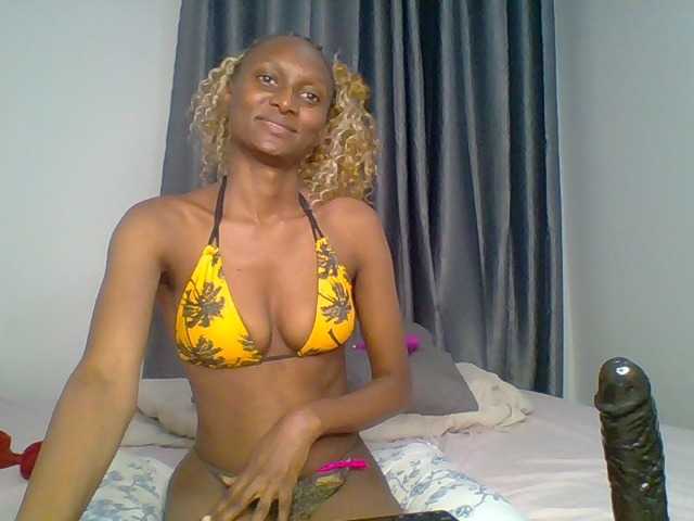 Godess12