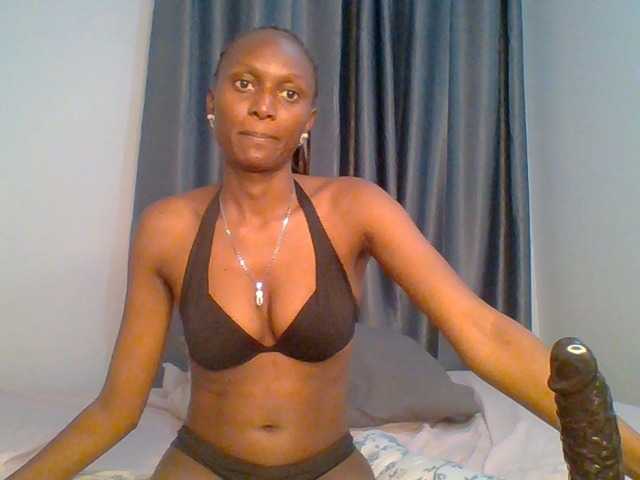 Godess12