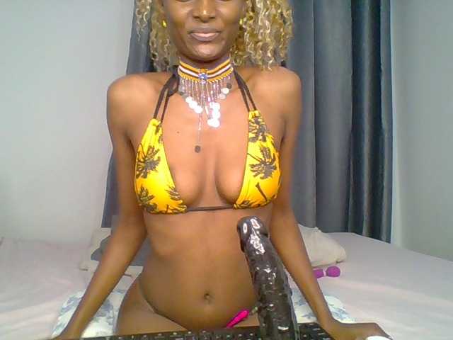 Godess12