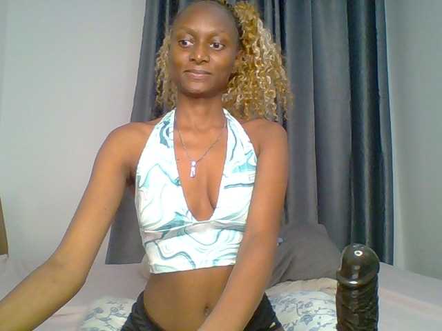 Godess12