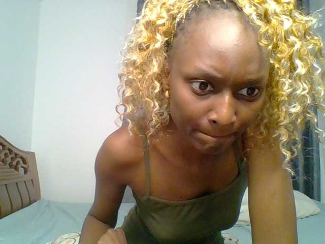 Godess12