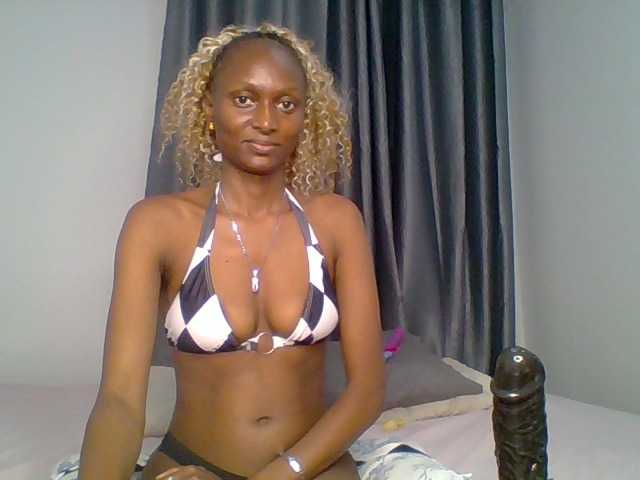 Godess12