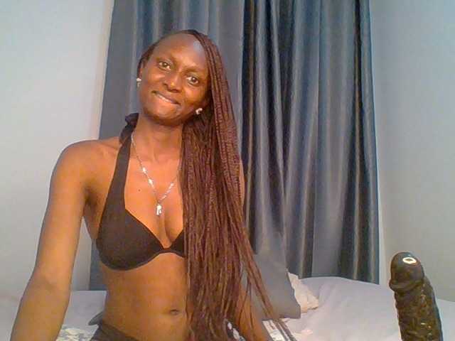 Godess12