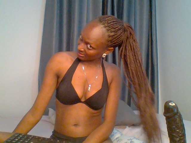 Godess12
