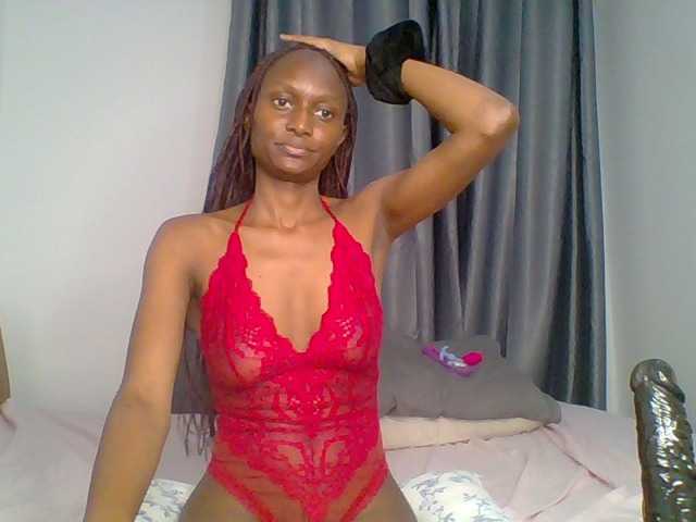 Godess12
